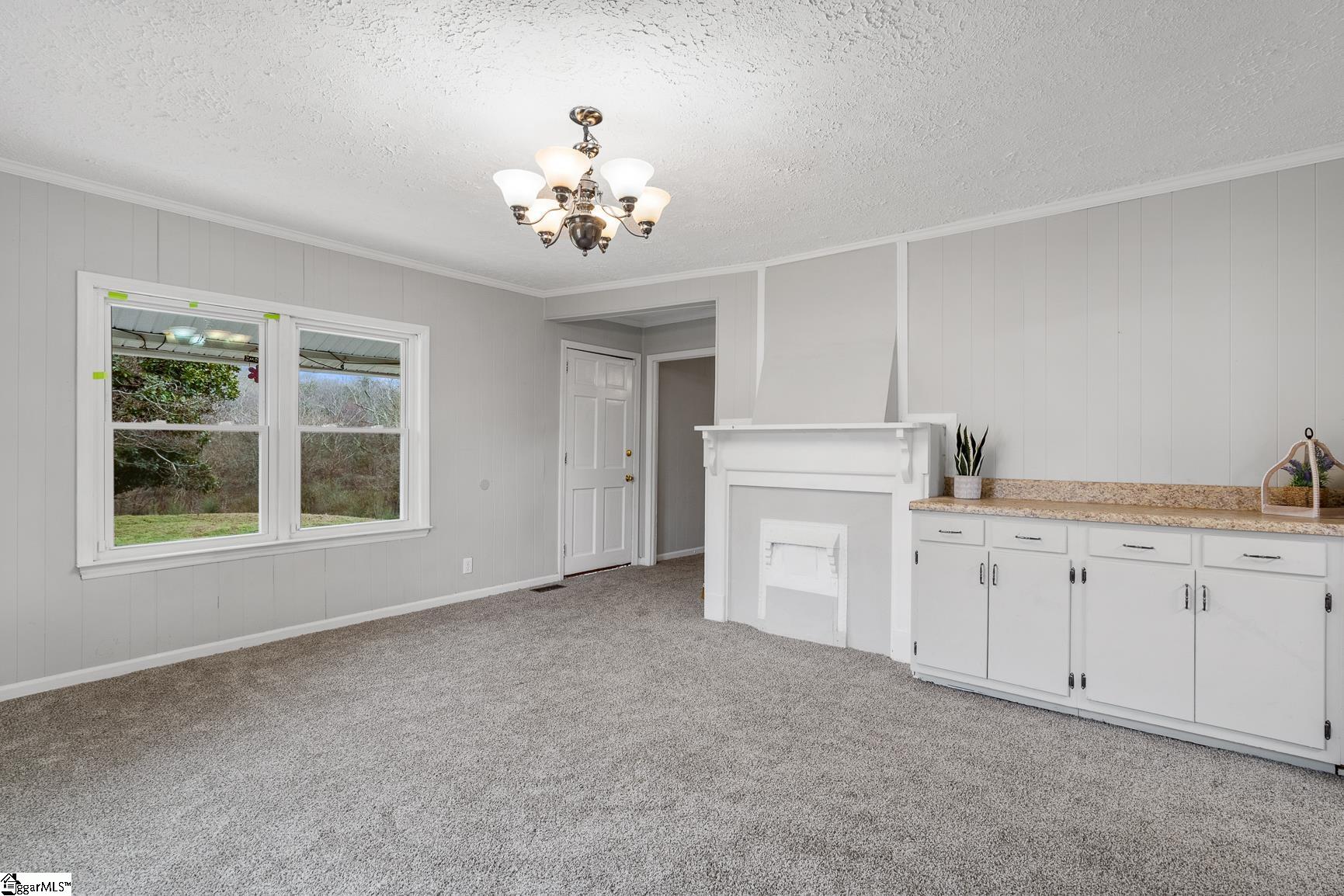 1 Frost Street Pelzer, SC 29669 - Photo 10 of 36