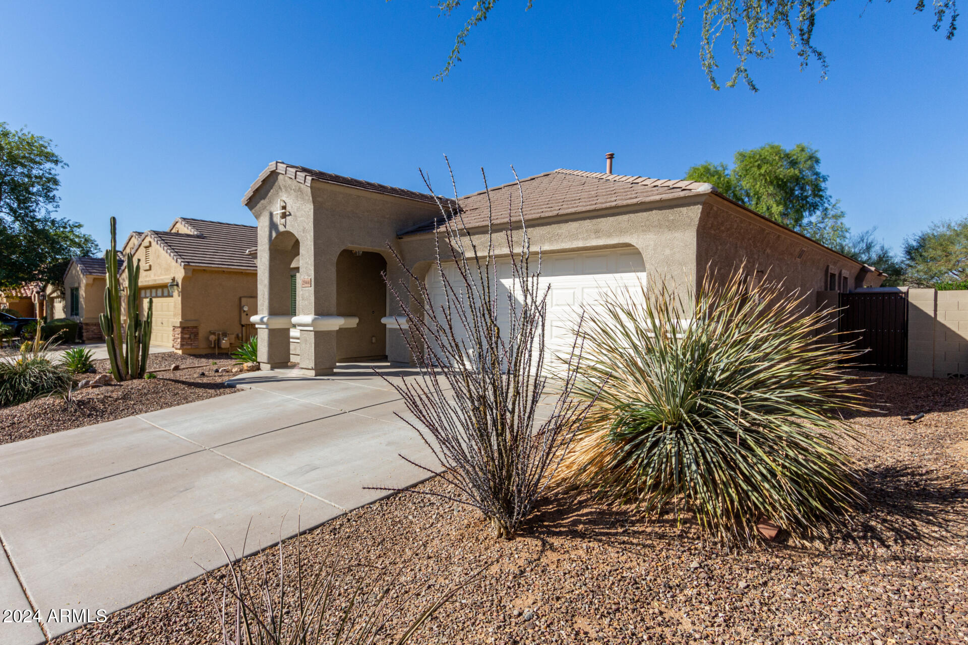 2944 East Shady Spring Trail Phoenix, AZ 85024 - Photo 32 of 32 06 - Shady
