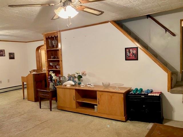 216 Jackman Road St. Benedict, PA 15773 - Photo 11 of 27 Gallery Image 11