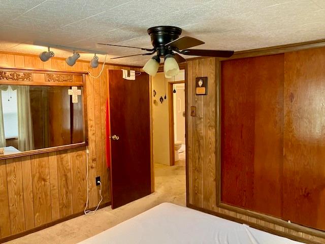 216 Jackman Road St. Benedict, PA 15773 - Photo 12 of 27 Gallery Image 12