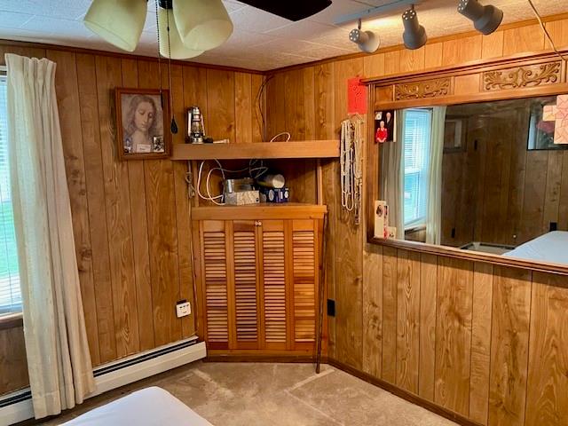 216 Jackman Road St. Benedict, PA 15773 - Photo 13 of 27 Gallery Image 13