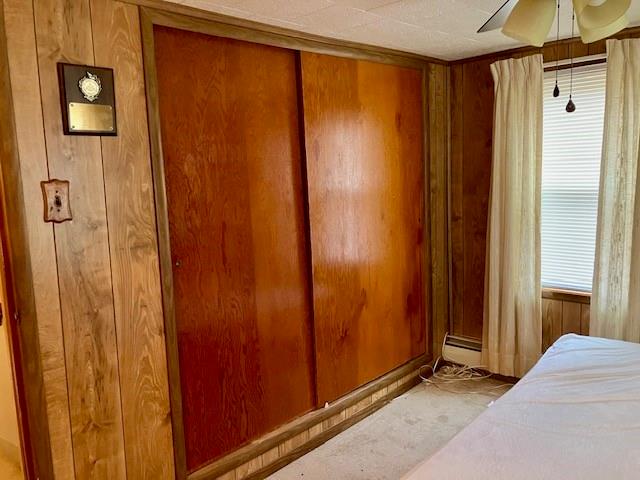 216 Jackman Road St. Benedict, PA 15773 - Photo 14 of 27 Gallery Image 14