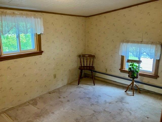 216 Jackman Road St. Benedict, PA 15773 - Photo 15 of 27 Gallery Image 15