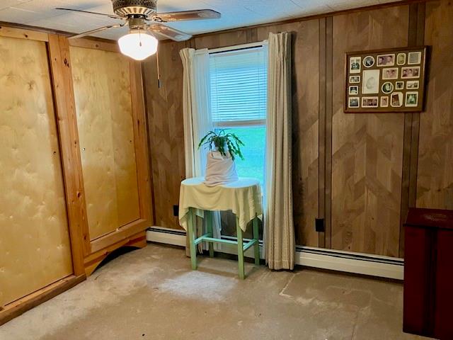 216 Jackman Road St. Benedict, PA 15773 - Photo 17 of 27 Gallery Image 17