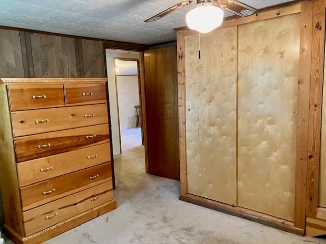 216 Jackman Road St. Benedict, PA 15773 - Photo 18 of 27 Gallery Image 18