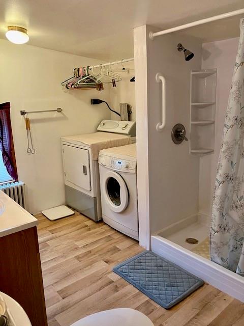 216 Jackman Road St. Benedict, PA 15773 - Photo 19 of 27 Gallery Image 19
