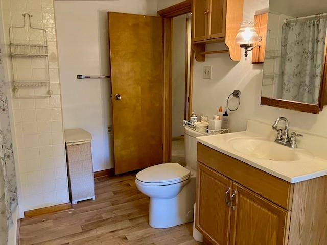 216 Jackman Road St. Benedict, PA 15773 - Photo 20 of 27 Gallery Image 20