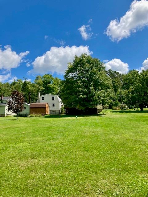 216 Jackman Road St. Benedict, PA 15773 - Photo 22 of 27 Gallery Image 22