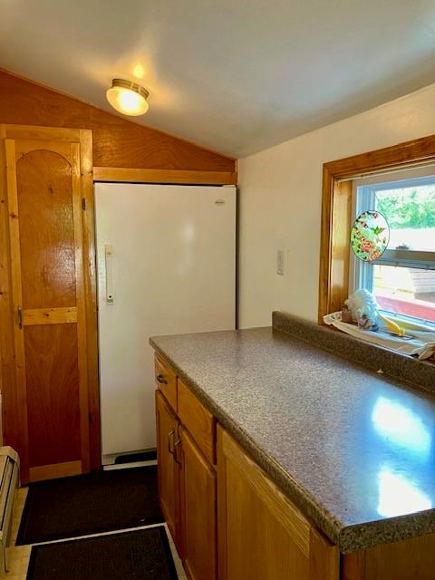 216 Jackman Road St. Benedict, PA 15773 - Photo 4 of 27 Gallery Image 4