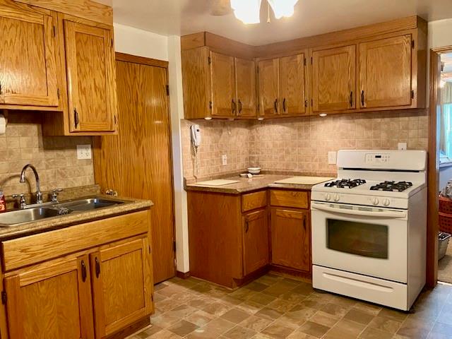 216 Jackman Road St. Benedict, PA 15773 - Photo 6 of 27 Gallery Image 6
