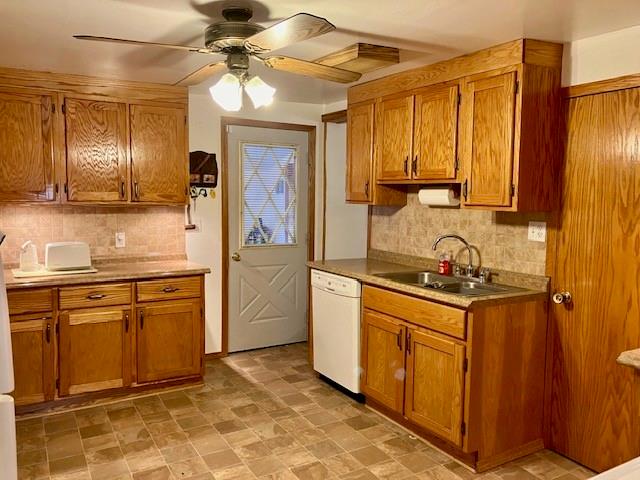 216 Jackman Road St. Benedict, PA 15773 - Photo 7 of 27 Gallery Image 7