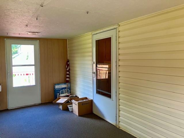 216 Jackman Road St. Benedict, PA 15773 - Photo 8 of 27 Gallery Image 8