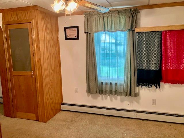216 Jackman Road St. Benedict, PA 15773 - Photo 9 of 27 Gallery Image 9