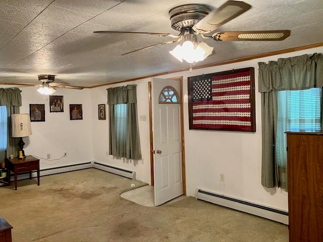 216 Jackman Road St. Benedict, PA 15773 - Photo 10 of 27 Gallery Image 10