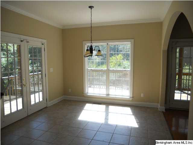 4385 Springbrook Lane Gardendale, AL 35071 - Photo 4 of 21