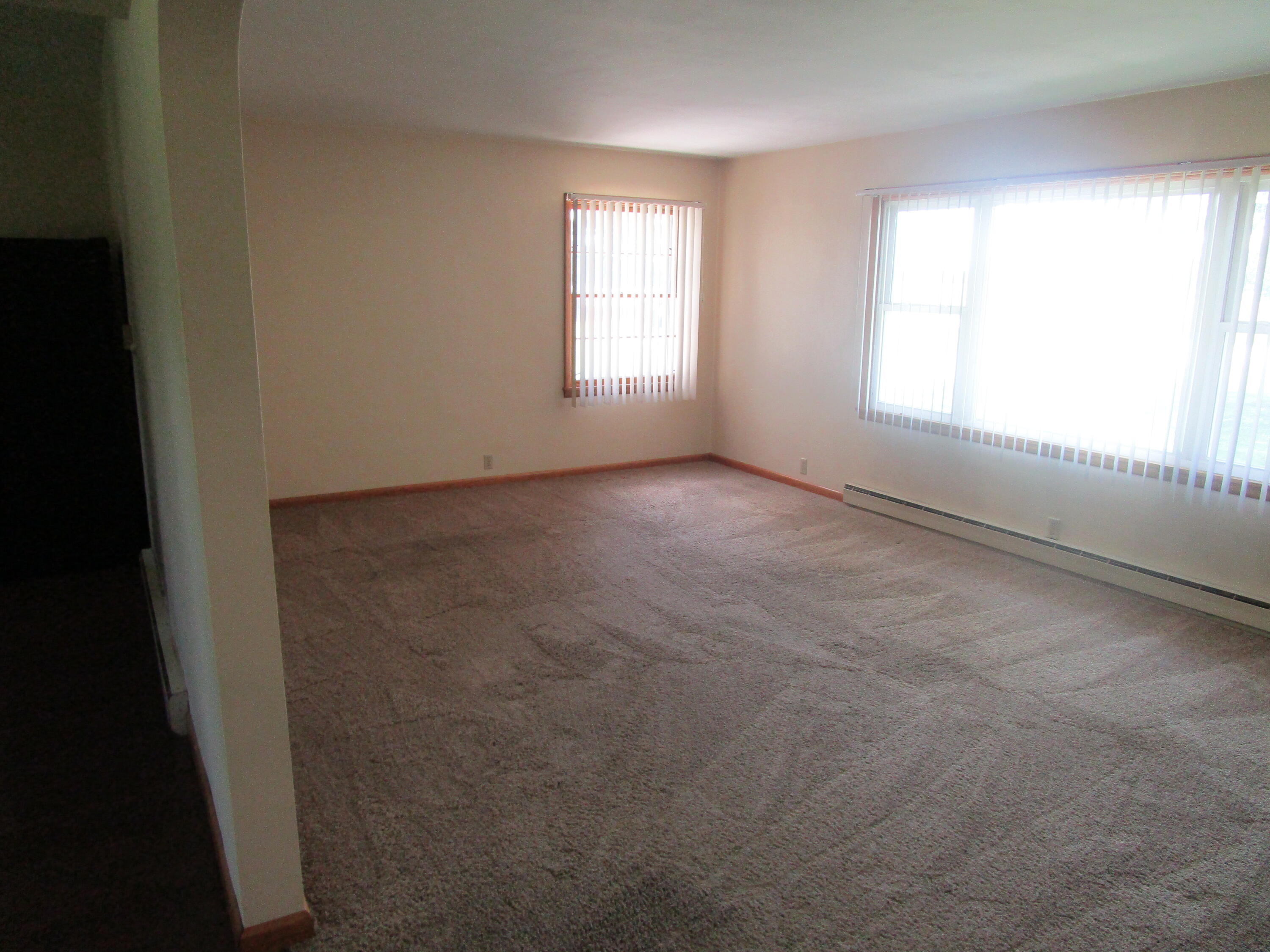 9560 Thompson-Schiff Road Sidney, OH 45365 - Photo 5 of 17