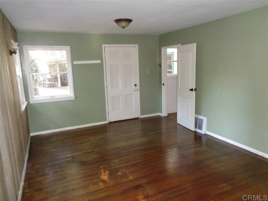1310 Live Oak Park Road South Fallbrook, CA 92028 - Photo 11 of 25 Gallery Image 11