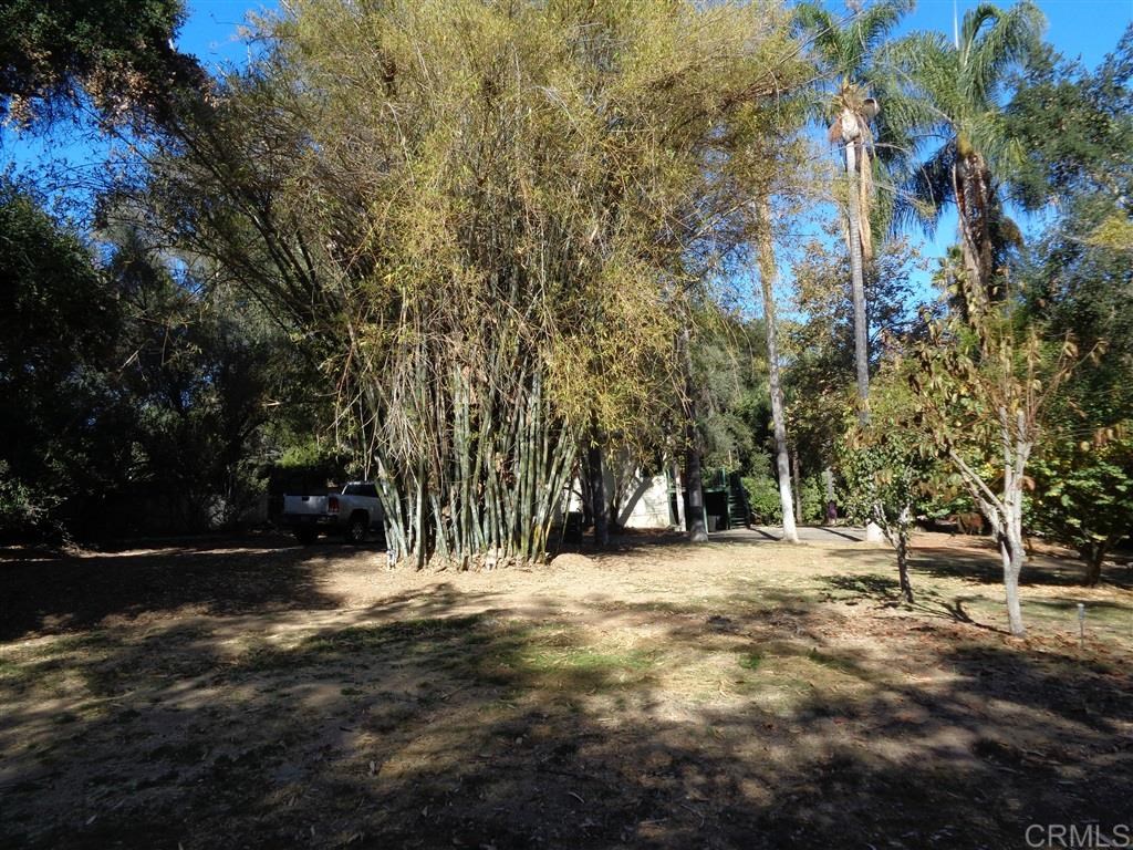 1310 Live Oak Park Road South Fallbrook, CA 92028 - Photo 21 of 25 Gallery Image 21