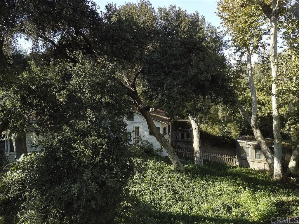 1310 Live Oak Park Road South Fallbrook, CA 92028 - Photo 23 of 25 Gallery Image 23