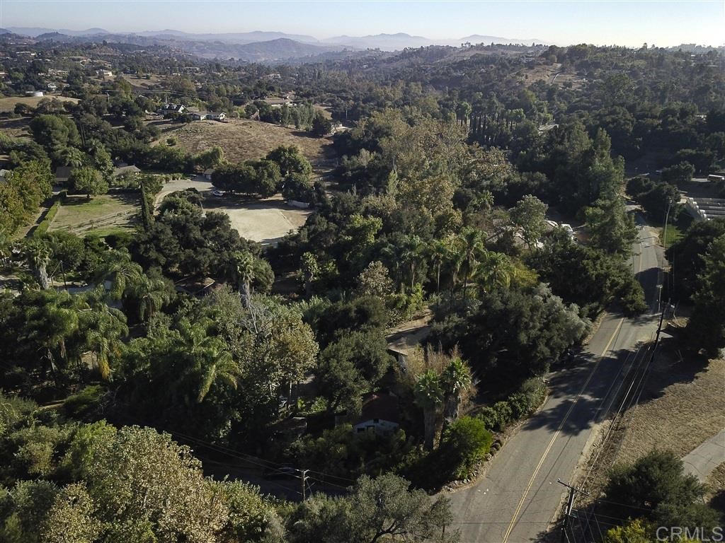 1310 Live Oak Park Road South Fallbrook, CA 92028 - Photo 25 of 25 Gallery Image 25