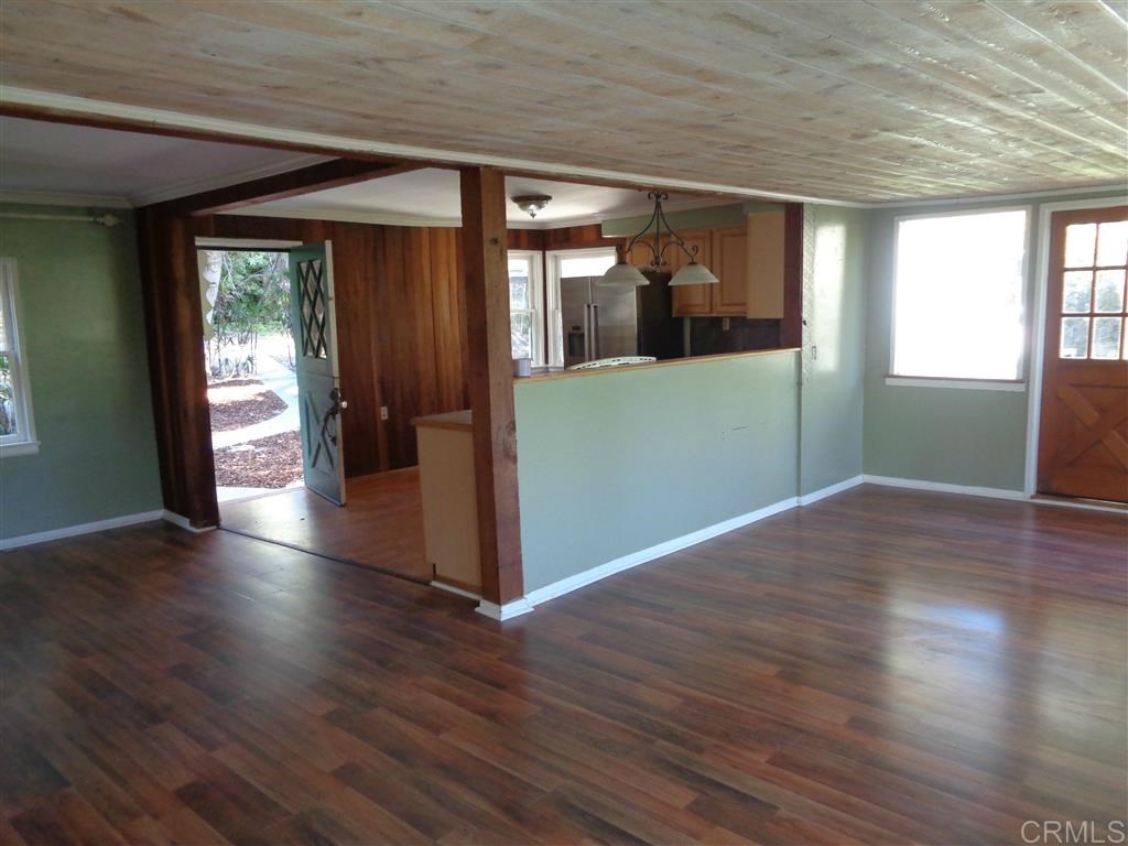 1310 Live Oak Park Road South Fallbrook, CA 92028 - Photo 8 of 25 Gallery Image 8