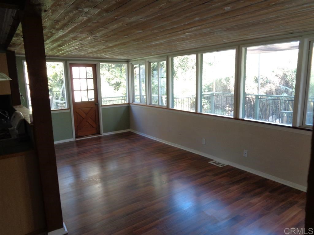 1310 Live Oak Park Road South Fallbrook, CA 92028 - Photo 10 of 25 Gallery Image 10