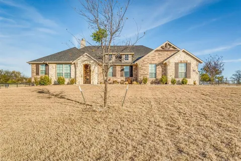 $625,000 | 1000 Boulder Road, Weatherford, TX 76085