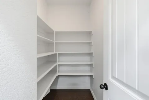 $625,000 | 1000 Boulder Road, Weatherford, TX 76085