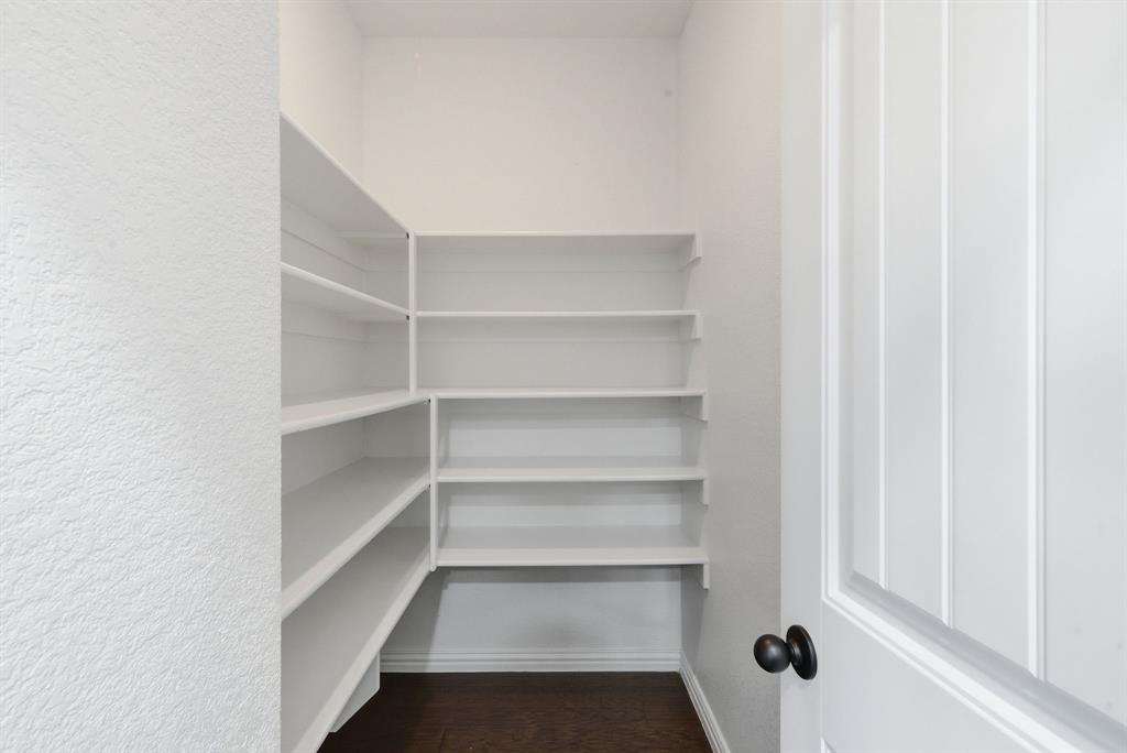 1000 Boulder Road Weatherford, TX 76085 - Photo 12 of 38