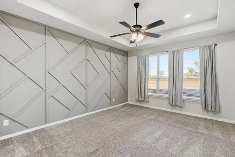 $625,000 | 1000 Boulder Road, Weatherford, TX 76085