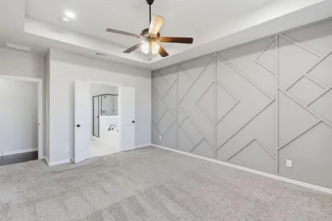 $625,000 | 1000 Boulder Road, Weatherford, TX 76085