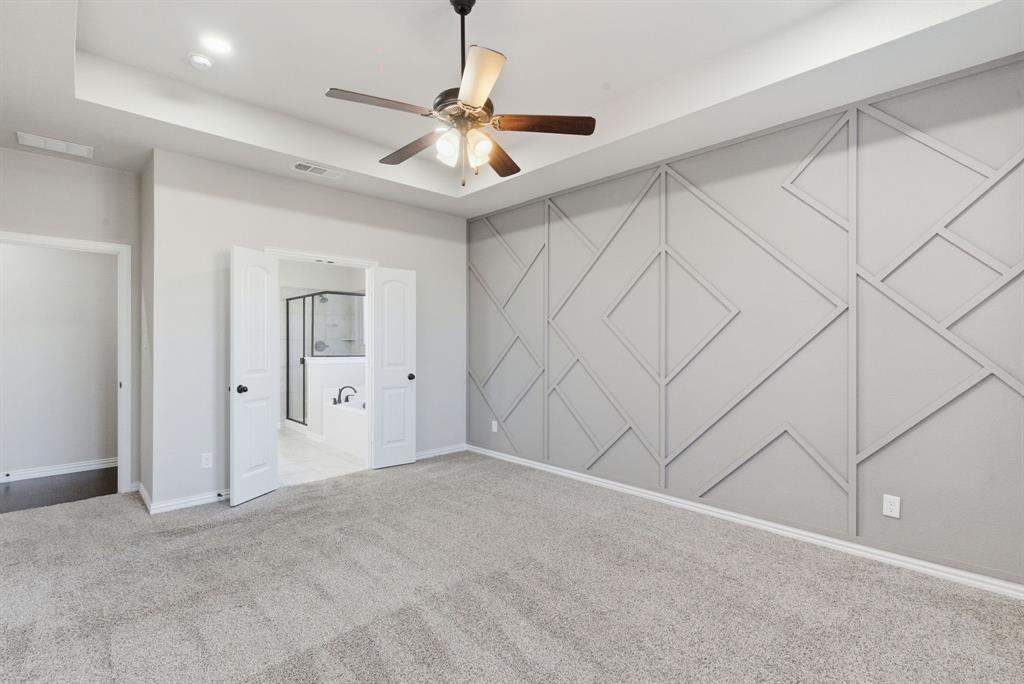 1000 Boulder Road Weatherford, TX 76085 - Photo 14 of 38