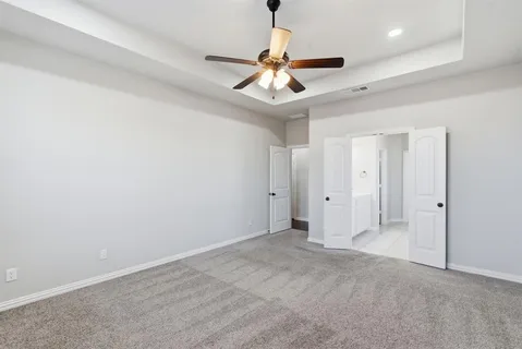 $625,000 | 1000 Boulder Road, Weatherford, TX 76085