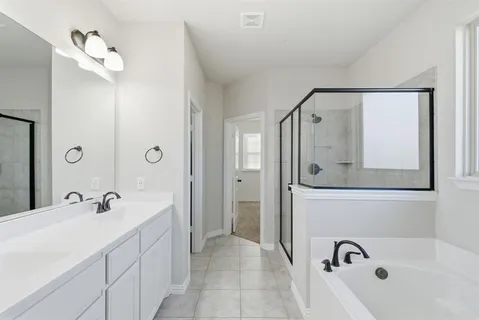 $625,000 | 1000 Boulder Road, Weatherford, TX 76085