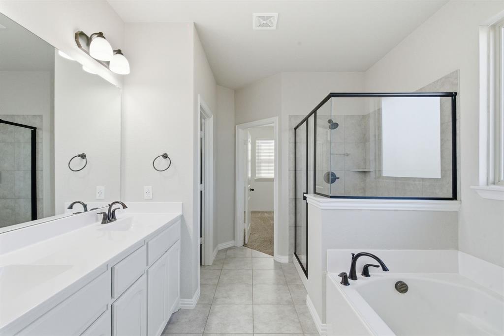 1000 Boulder Road Weatherford, TX 76085 - Photo 16 of 38