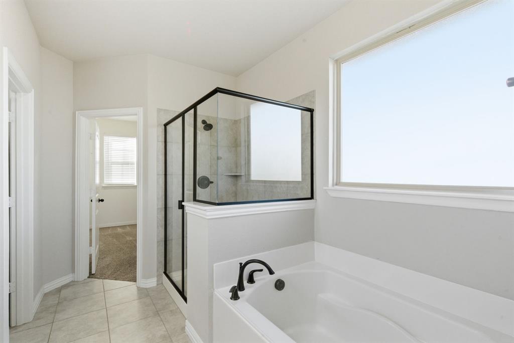 1000 Boulder Road Weatherford, TX 76085 - Photo 17 of 38