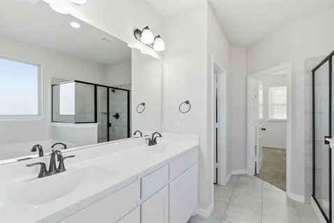 $625,000 | 1000 Boulder Road, Weatherford, TX 76085