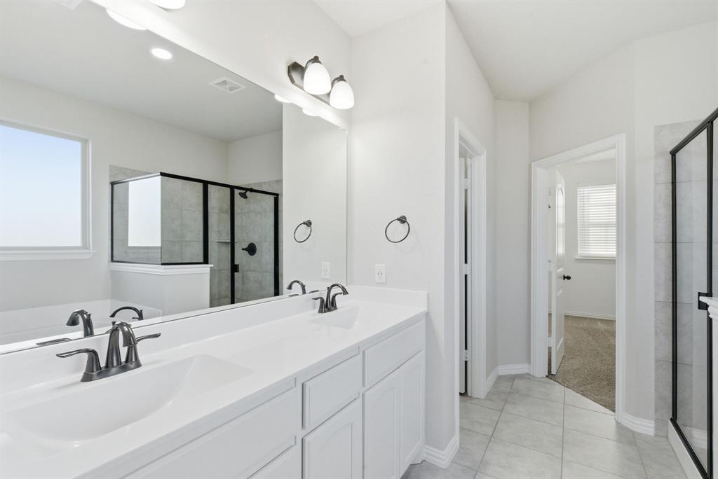 1000 Boulder Road Weatherford, TX 76085 - Photo 18 of 38