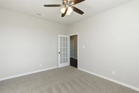 $625,000 | 1000 Boulder Road, Weatherford, TX 76085