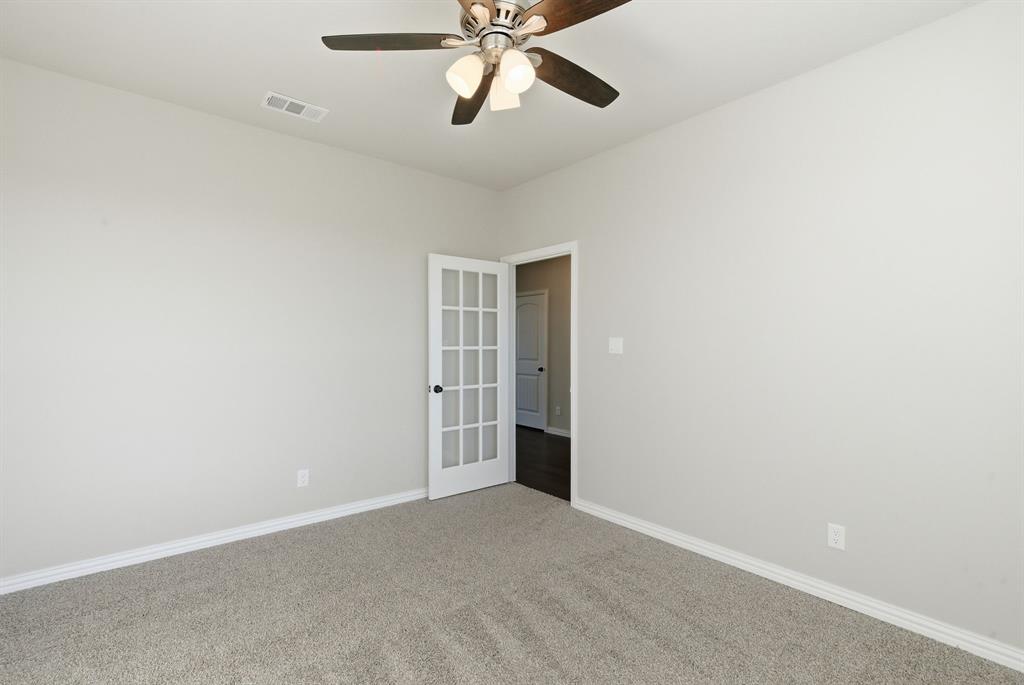 1000 Boulder Road Weatherford, TX 76085 - Photo 19 of 38