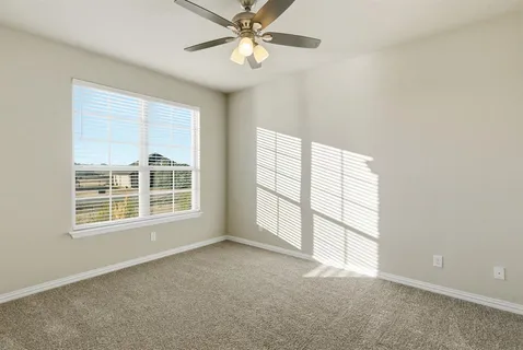 $625,000 | 1000 Boulder Road, Weatherford, TX 76085