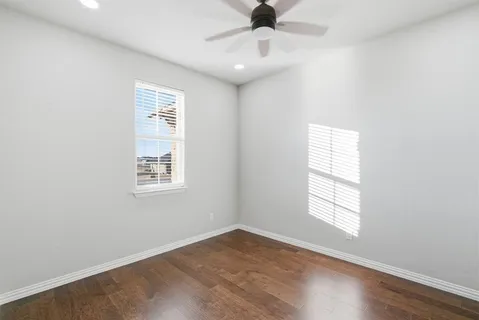 $625,000 | 1000 Boulder Road, Weatherford, TX 76085