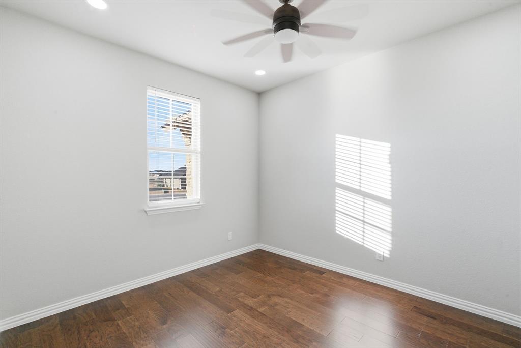 1000 Boulder Road Weatherford, TX 76085 - Photo 21 of 38