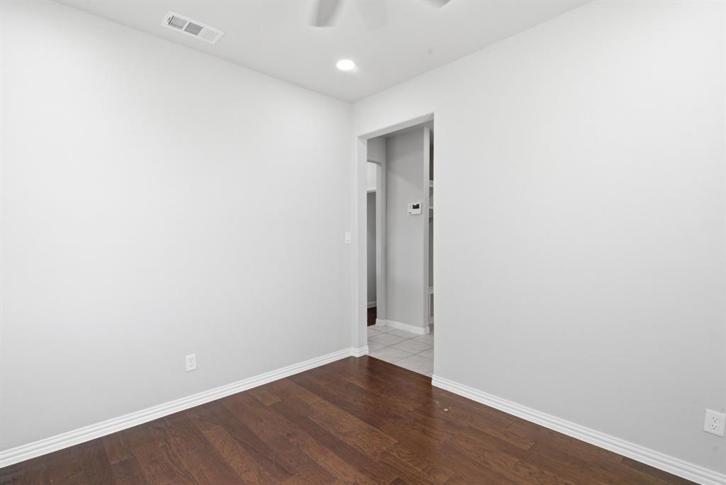 1000 Boulder Road Weatherford, TX 76085 - Photo 22 of 38