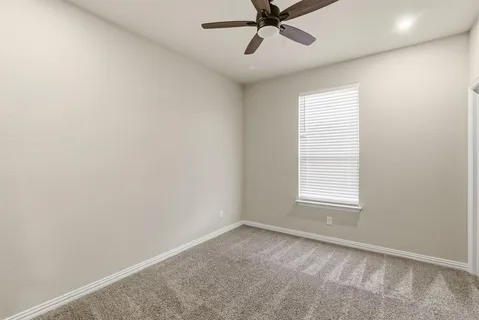 $625,000 | 1000 Boulder Road, Weatherford, TX 76085