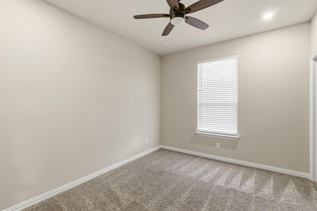 1000 Boulder Road Weatherford, TX 76085 - Photo 23 of 38