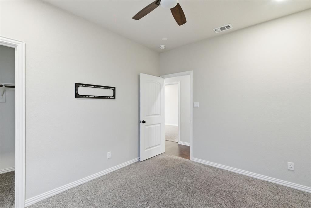 1000 Boulder Road Weatherford, TX 76085 - Photo 24 of 38