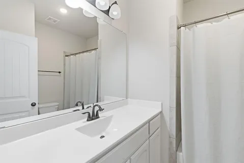 $625,000 | 1000 Boulder Road, Weatherford, TX 76085