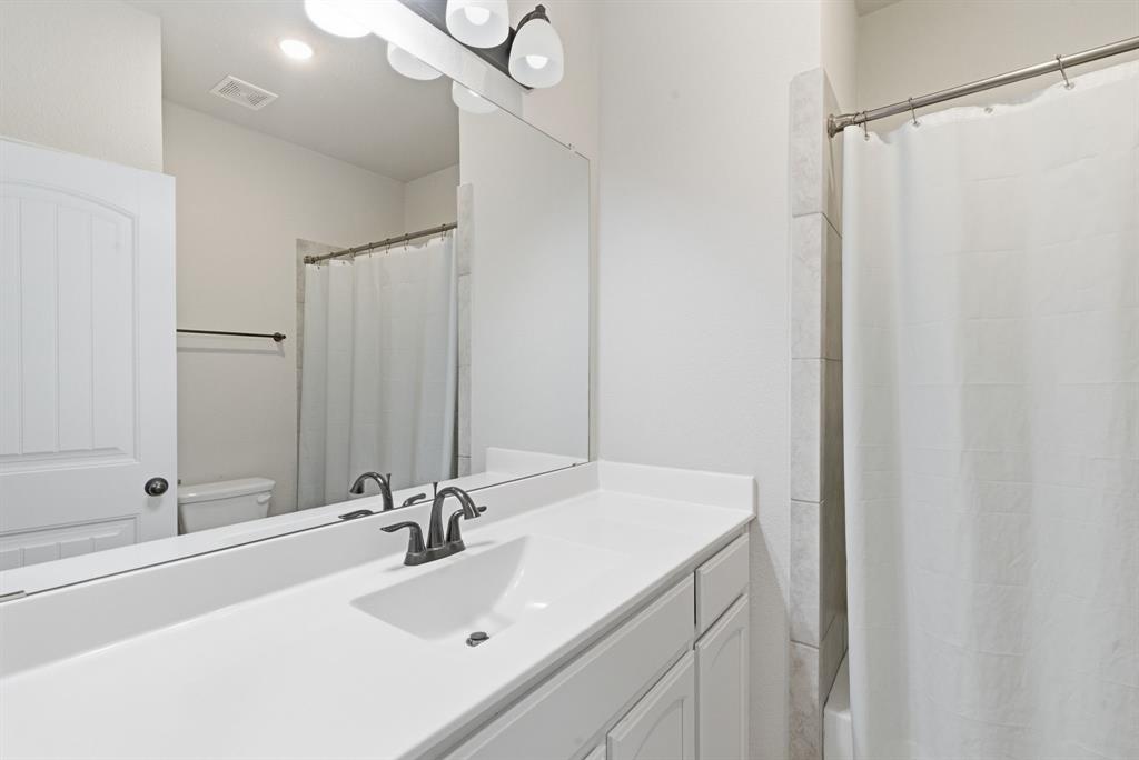 1000 Boulder Road Weatherford, TX 76085 - Photo 25 of 38