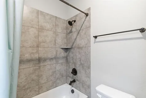 $625,000 | 1000 Boulder Road, Weatherford, TX 76085